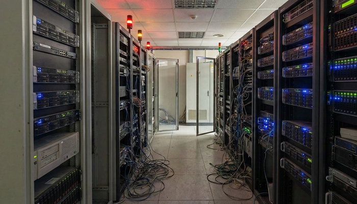 Veri Merkezi İhmalleri: Küçük Hataların Büyük Felaketlere Dönüştüğü Gerçekler