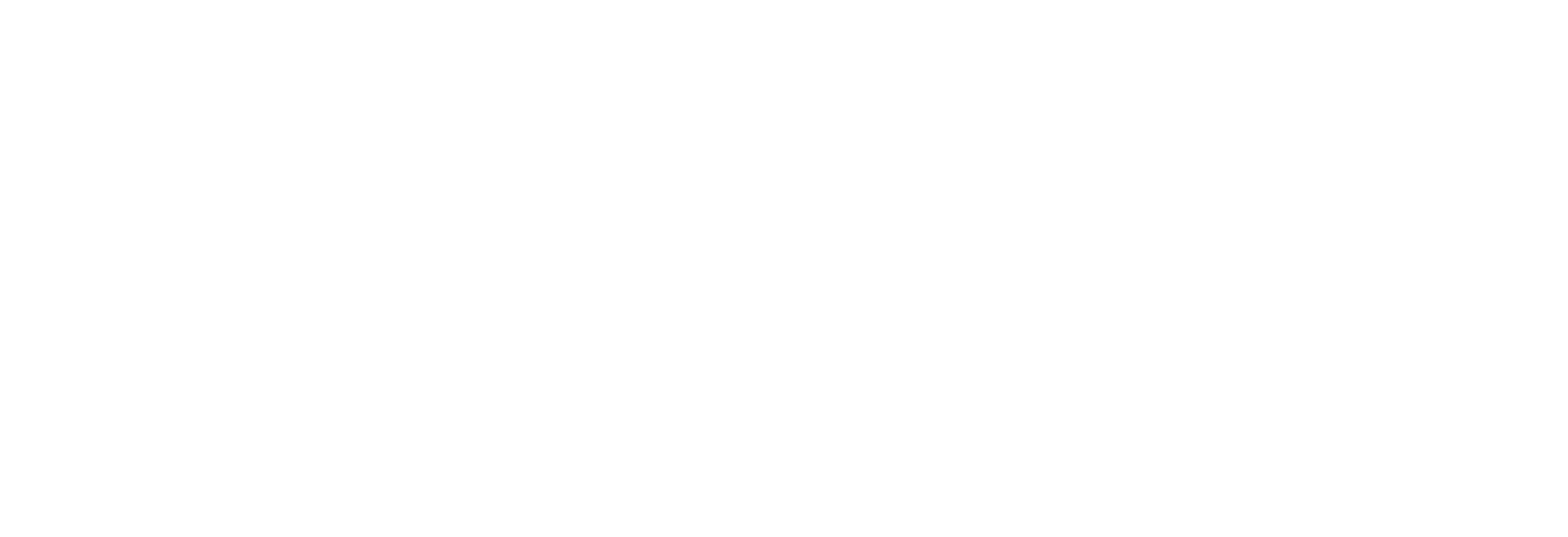 ERFA