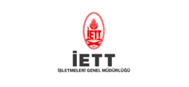 İETT