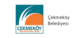 Çekmeköy Belediyesi