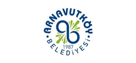 Arnavutköy Belediyesi