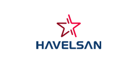 Havelsan